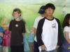 DSC01406.jpg (68805 Los Angeles Summer Camp)
