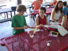 DSC01415.jpg (129002 Los Angeles Summer Camp)
