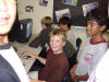 DSC01422.jpg (68427 Los Angeles Summer Camp)