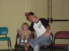 DSC01487.jpg (176504 Los Angeles Summer Camp)