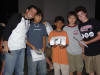 DSC01488.jpg (215654 Los Angeles Summer Camp)