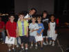 DSC01490.jpg (188258 Los Angeles Summer Camp)
