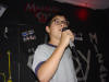 DSC02411.jpg (40630 Los Angeles Summer Camp)