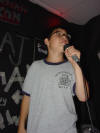 DSC02437.jpg (41235 Los Angeles Summer Camp)