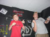 DSC03045.jpg (55579 Los Angeles Summer Camp)