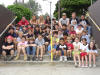 week6camp.jpg (111267 Los Angeles Summer Camp)