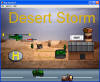dessert-storm.jpg (116001 Los Angeles Summer Camp)