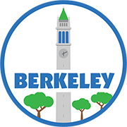 PlanetBravo Berkeley Techno-tainment Camp