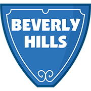 PlanetBravo Beverly Hills STEM Camps