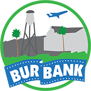 PlanetBravo Burbank STEM Camps