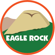 PlanetBravo Eagle Rock / Pasadena STEM Camps