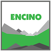 PlanetBravo Encino STEM Camps