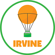 PlanetBravo Irvine Techno-tainment Camp