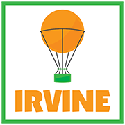 PlanetBravo Irvine STEM Camps