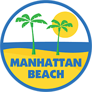 PlanetBravo Manhattan Beach STEM Camps