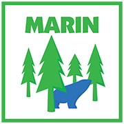 PlanetBravo RossTechno-tainment Camp