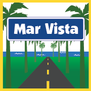 PlanetBravo Mar Vista STEM Camps