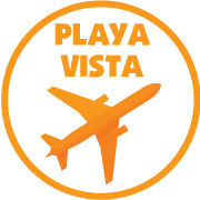 PlanetBravo Playa Vista Techno-tainment Camp