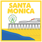 PlanetBravo Santa Monica STEM Camps