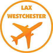 PlanetBravo Westchester LAX Playa Vista STEM Camps