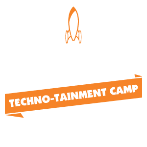 PlanetBravo Techno-tainment Summer Tech Camp