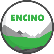 Encino