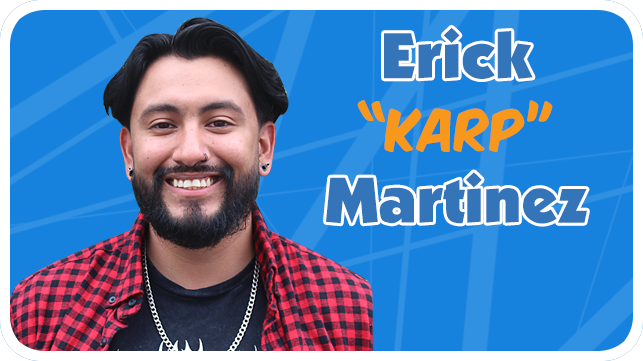 PlanetBravo School Computer Lab Curriculum logo