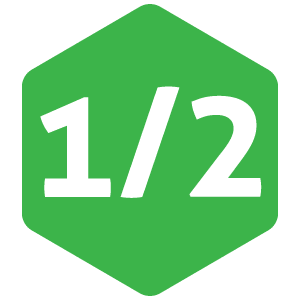 PlanetBravo is half the cost of similar camps