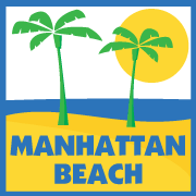 Manhattan Beach
