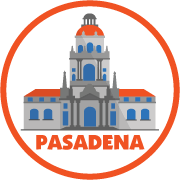 PlanetBravo Pasadena STEM Camps