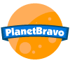 PlanetBravo