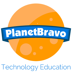 PlanetBravo