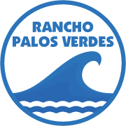Rancho Palos Verdes