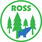 Ross
