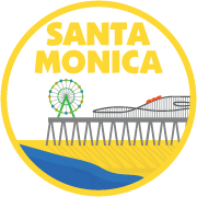 Santa Monica