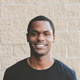 PlanetBravo camp counselor.