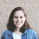 PlanetBravo camp counselor.