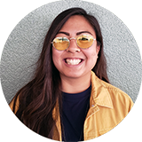 PlanetBravo camp counselor