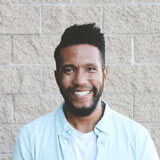 PlanetBravo camp counselor.