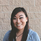 PlanetBravo camp counselor.