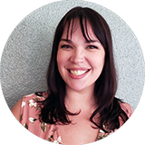 PlanetBravo camp counselor