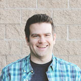 PlanetBravo camp counselor.