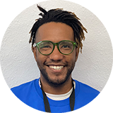 PlanetBravo camp counselor