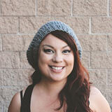 PlanetBravo camp counselor.