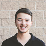 PlanetBravo camp counselor.