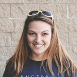 PlanetBravo camp counselor.