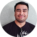 PlanetBravo camp counselor