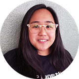 PlanetBravo camp counselor