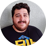 PlanetBravo camp counselor.