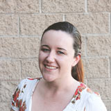 PlanetBravo camp counselor.